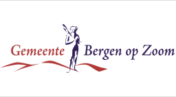 Logo Stichting Samen voor Thuislozen